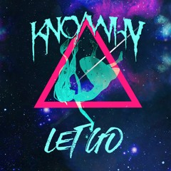 Let Go