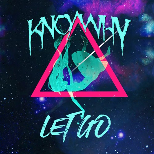 Let Go