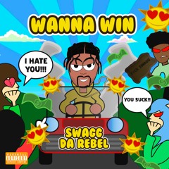 Wanna Win