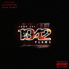 New private playlist