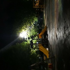 lil alby x lil goky - kahiir