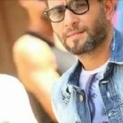 ziad borji   7elyani 2016 زياد برجي   حليانة
