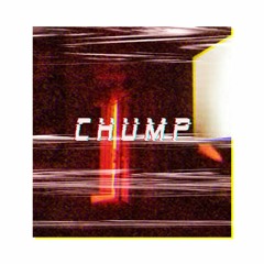 ACAUSTIK - CHUMP [OUT NOW ON BLACKLIGHT AUDIO]