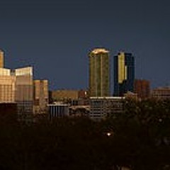 Phreaddy JamZz - MotherLand