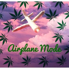 Airplane Mode - Al Bundy x Mellowswag$ (prod. Yondo)
