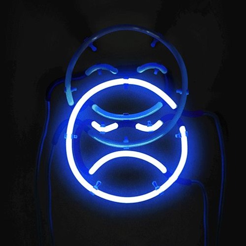 Reus - Acid Modo [KW20]