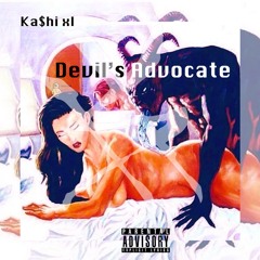 Graveshift Ft. Mike Mass (prod. Ka$hi xl)