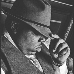 The Notorious B.I.G. - Mooning Off (Remix)
