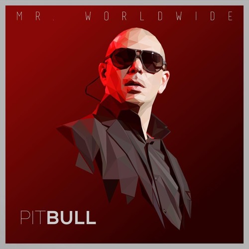 Stream Pitbull Hotel Room (ToroLoco MashUp)2k19 by Toro Loco Oficial Listen online for free Stream Pitbull Hotel Room (ToroLoco MashUp)2k19 by Toro Loco Oficial Listen online for free