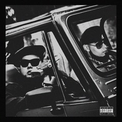 What You Gone Do (feat. Mini & E-Gutta)