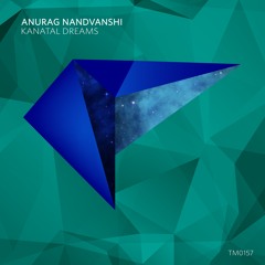 Kanatal Dreams (Original Mix )