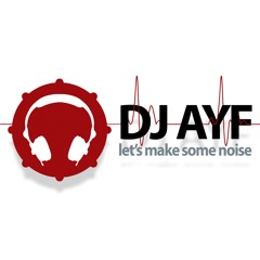 تعال اتنفسك dj ayf