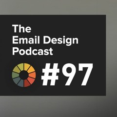 Podcast #97: Leaked Gmail Redesign with New Features