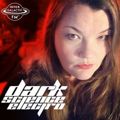 Dark Science Electro presents: Devil Girl guest mix