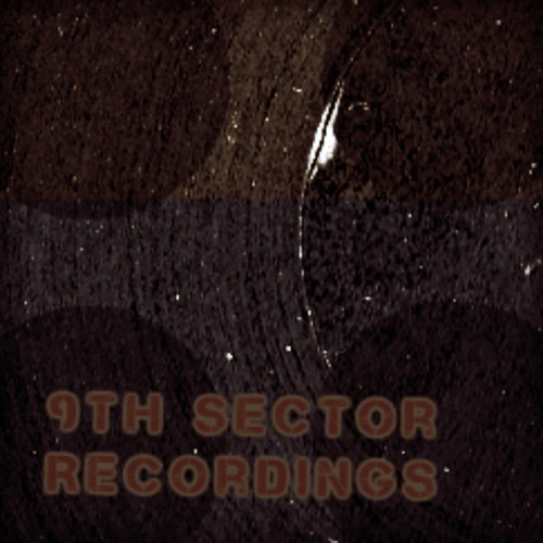 Raredub - Look Who's Laughing (martu Remix)