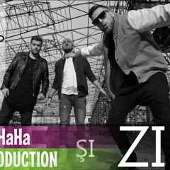 Speak feat Peter Pop & Shift - Zile si Zile [Official video HD]