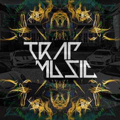 Lil' Wayne - A Milli (Y2K Remix)