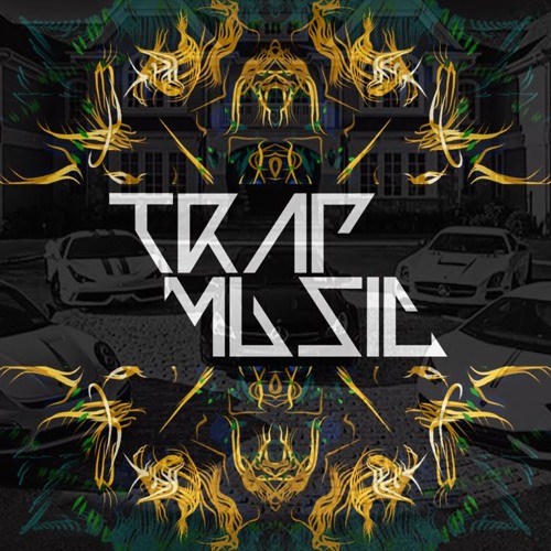 Lil' Wayne - A Milli (Y2K Remix)