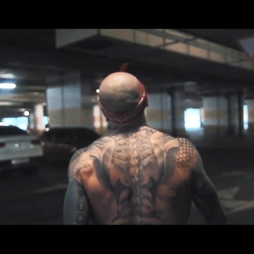 Lil Jon - WUGD (Music Video) (Brevis & Onur Ormen Remix) [#MafiaTV]