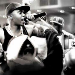 Cypress Hill ft  Dr  Dre,Prodigy,yoyo