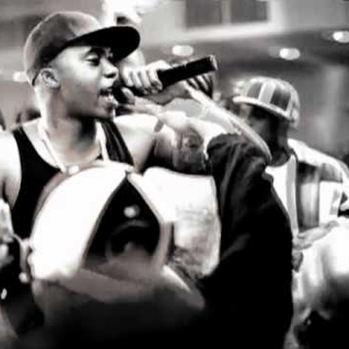 Cypress Hill ft  Dr  Dre,Prodigy,yoyo