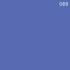 Pulsum - watching 'Love Parade Berlin 1995 - Peace On Earth' on youtube...