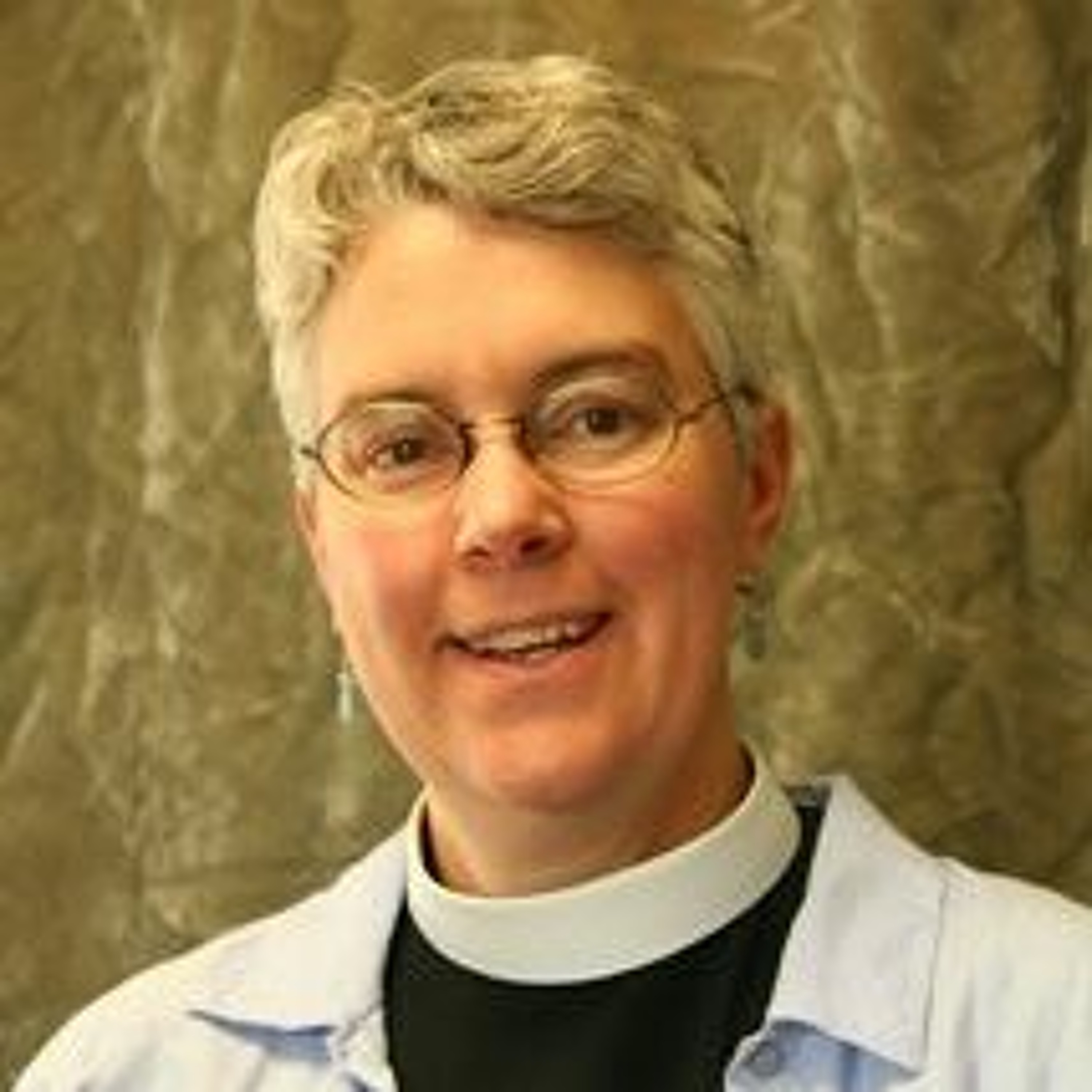Sermons from Virginia Seminary