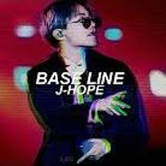 Baseline - JHope (#4)
