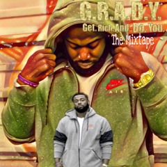 6- CARE4ME PROD Bliss