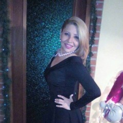 Demo De Locucion Publicitaria Ada Gonzalez