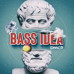 Bass Idea