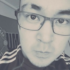 Azariinga asavakki [Pele]