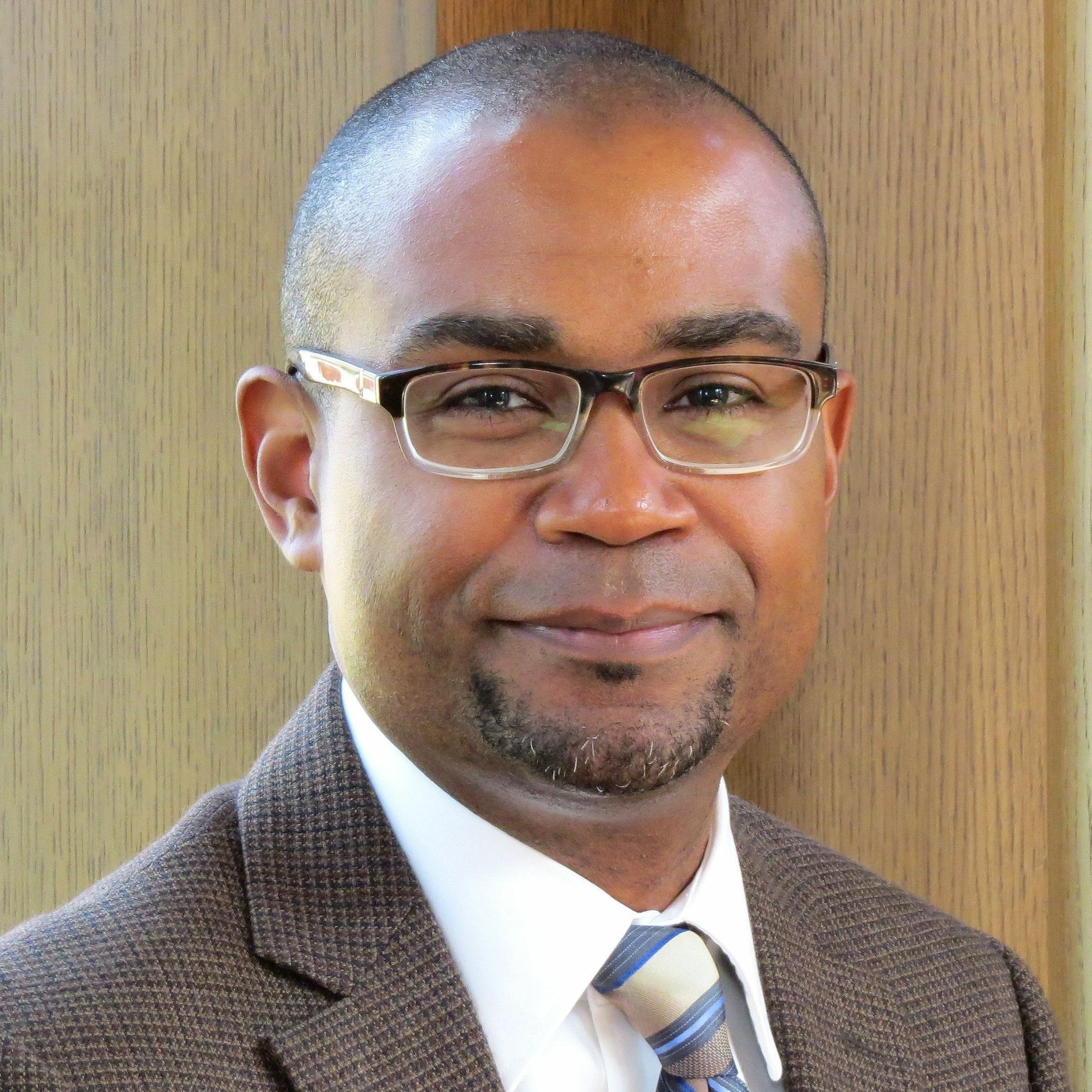 Sermons from Virginia Seminary