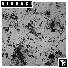 Nirbaci - Shattered Thoughts