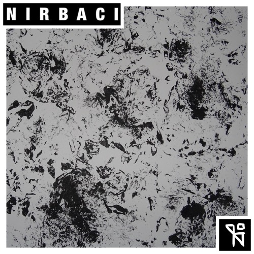 Nirbaci - Shattered Thoughts