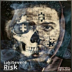 Trill Koba - Risk (Mix 4_8_18).mp3