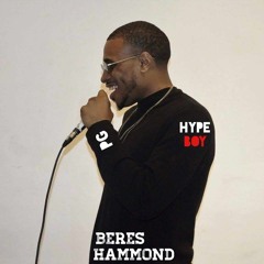 BERES HAMMOND