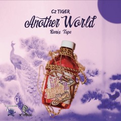 Stream Cz TIGER / TORNADO / XVL / BANNINGS music | Listen to