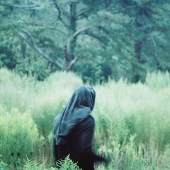 Raury - Welcome to the Woods EP