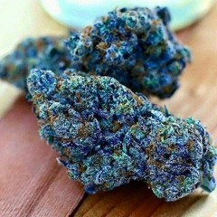 God Body Blu - Tryna Find It