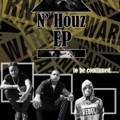 N.D.P   Rell x Yiggie  ft Cityy