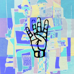 Anniversary - Instrumental