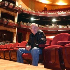 Michel Descombey: “El destino"