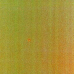 420 [feat. BASS GHOST] (prod. Beatz Era)