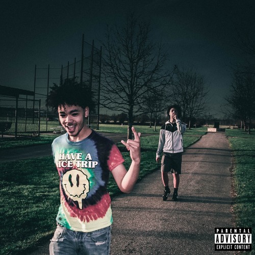 KILL SEASON (prod.Hades)