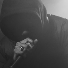 mountain moovah (prod. aaron choulai) {DOOM TRIBUTE}
