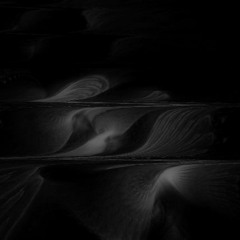 f!z & Tolga Baklacioglu ~ Fluctuation Of Soul