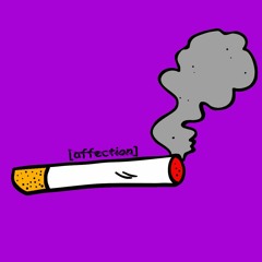 affection ft. xandro [prod. kel$]