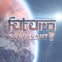 Futuro - Concord - FREE DOWNLOAD