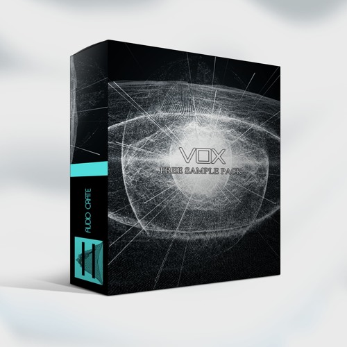 vox player download version vox player download version